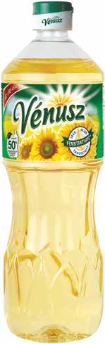 Segítik a zsírban oldódó vitaminok