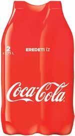 Kőbányai sör dobozos, 0,5 l, 358 Ft/l 199 Ft 179 Ft Unicum többféle, 0,5 l, 5
