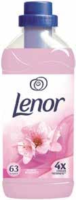 többféle 419 Ft Head&Shoulders sampon