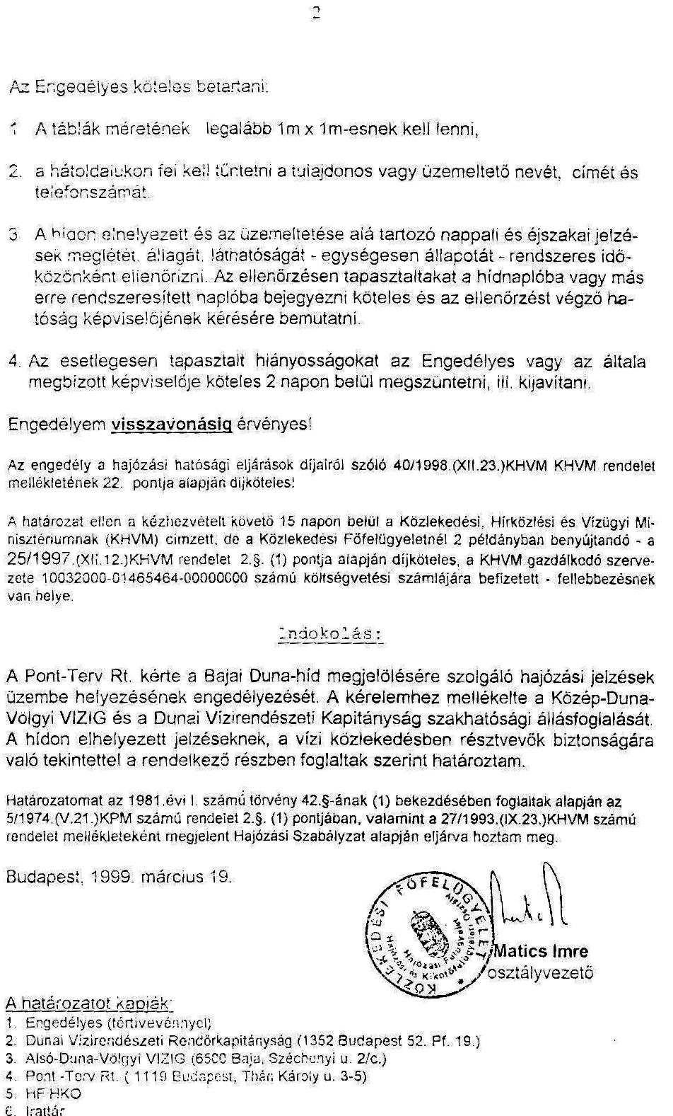 KBSZ 35 /