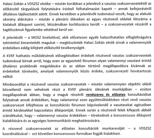 Fölötte csak az Est-csillag áll. Az tartja az ég barna fátyolát, a földnek éji árnyéksátorát. Álmodom-e,hogy itt a tavasz?