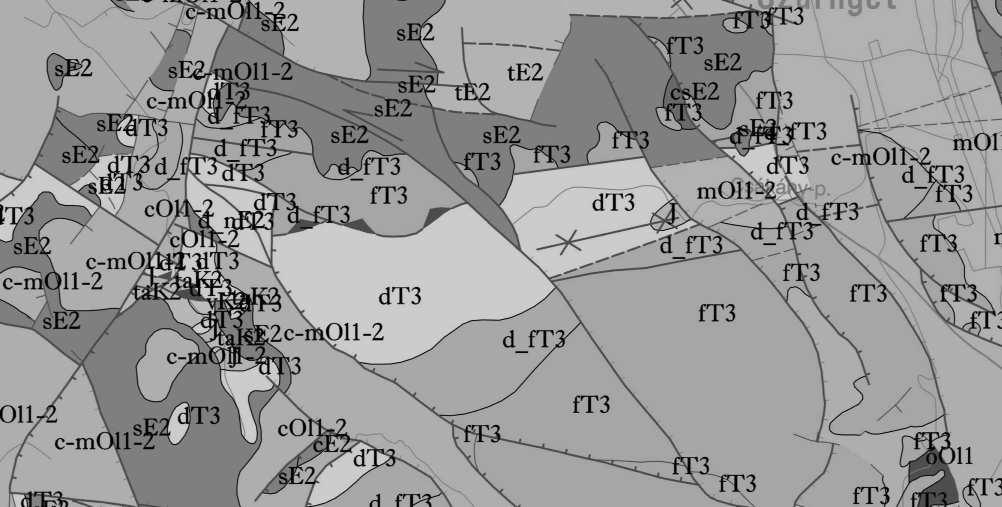 , tj2 = Tardosi F., ftt3 = Felsőtárkányi F., bet2 3 = Bervai F., ht2 = Hámori F., vt2 = Várhegyi F.