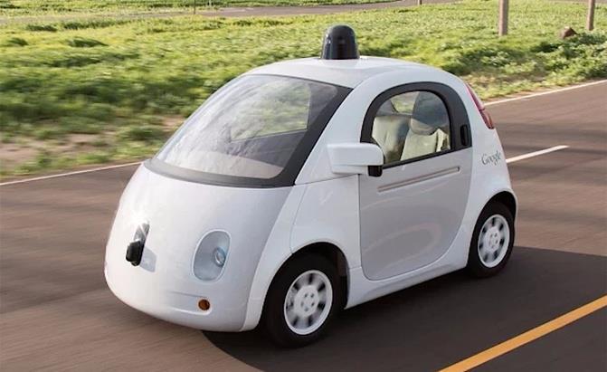 Önvezető (autonóm) járművek A technológia dinamikusan fejlődik, példák: Feltételes automatizáltság (SAE3 besorolás): számos autógyártó