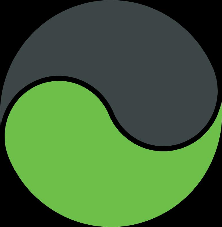 FIZIKAI