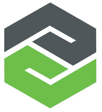 A megoldás: ThingWorx IIoT innovációs platform A PTC egyedi pozícióban az új, konvergáló világban 30 éves örökség a dolgok DIGITÁLIS definíciójában: termékmodell, szoftver, és életciklus kezelés A