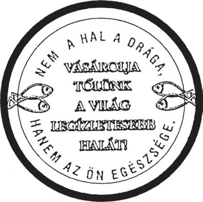 halkórtanban 3.