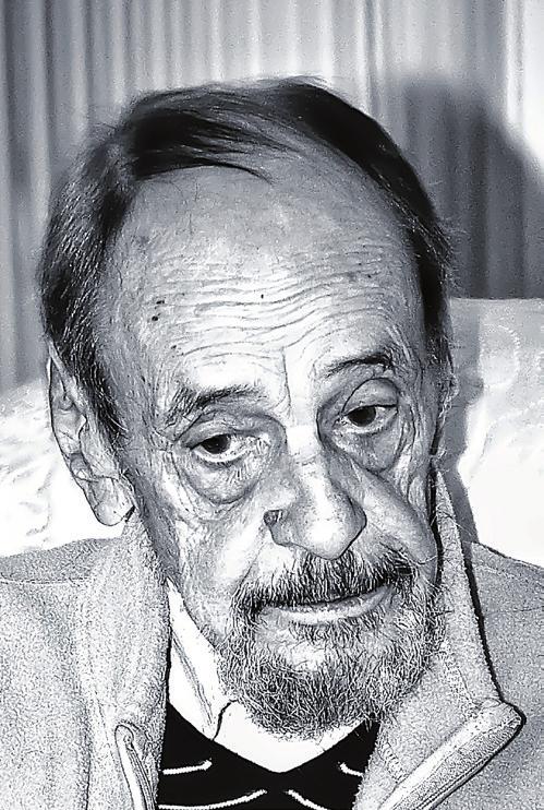 amelyen Saša Ledenčan, a Ribolov című horgászlap szerkesztője szerepel a Nagy-Moraván fogott 1150 grammos menyhallal. Kollégám szűkebb Szerbia északi (a Dunától délre eső) részének vizeit vallatja.