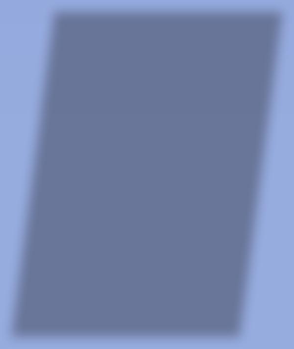hu Weblap: http://masz.haki.
