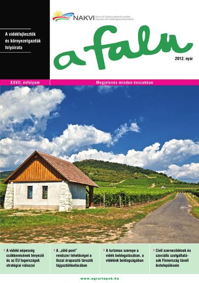 szám Hungarian Journal of Aquaculture and Fisheries Kis- és nagy tételben egész évben