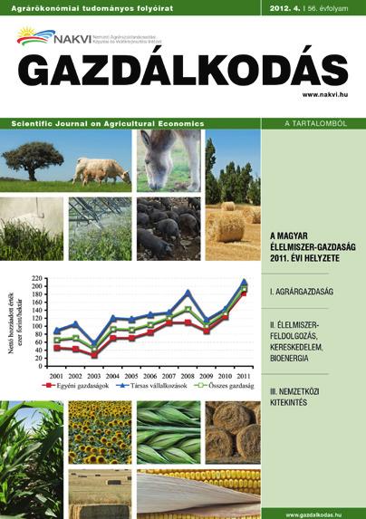 az idei áron kaphassa a meg a folyóiratokat!