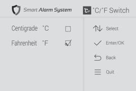 Celsius v.