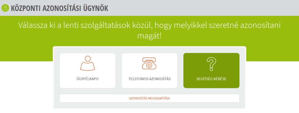 Bevezetés Új szolgáltatással bővül az elektronikus ügyintézés a közigazgatásban. 2017. október 28-tól a NISZ Zrt. bevezeti új hivatalos elektronikus postafiók-szolgáltatását. Az eddigi www.