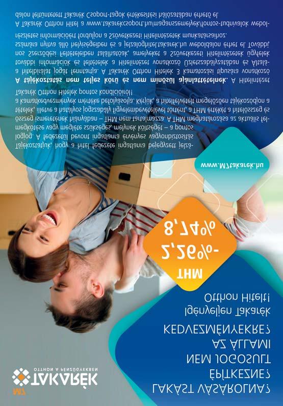 Kiemelkedik az a program, amely a csapadékvizek felfogásáról és zárt csatornákban való elvezetéséről szól.
