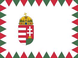 Töltse ki rövid kvízünket és megtudhatja, mi lenne a szerepe március 15-én. (5. oldal) oldal) Hogyan tovább?