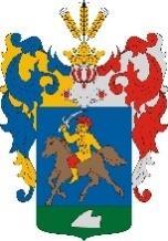 SÁRRÉTUDVARI NAGYKÖZSÉG