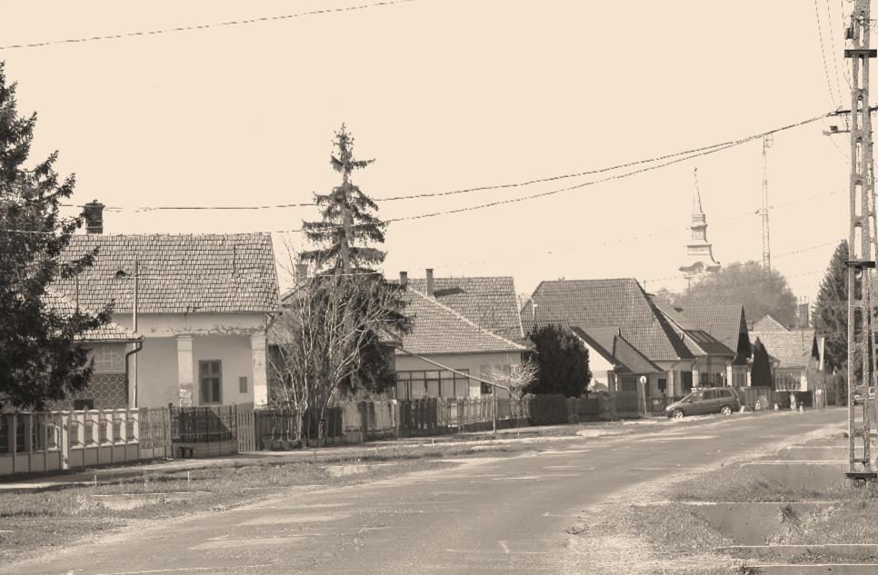 Képviselő-testületének 27/2017.