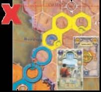 cannot tudott (or(vagy do not nem want akart) to) play kijátszani your fief birtokot a