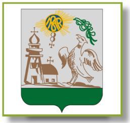 Készítette: Cívisterv Várostervező és