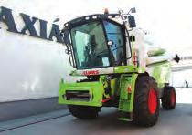 HU LEXION 440 KOMBÁJN LEXION 600 KOMBÁJN LEXION 570 KOMBÁJN LEXION 540 KOMBÁJN LEXION 440 KOMBÁJN AZONOSÍTÓ: 8635-18-126 TELJESÍTMÉNY: 250 ÉVJÁRAT: 2000 ÜZEMÓRA: 5476 FELSZERELTSÉG: SZK, CAC, GA6.