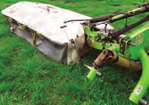 TRAKTOR AXION 850 TRAKTOR AXION 810 TRAKTOR QUADRANT 2200 SZÖGLETES BÁLÁZÓ QUADRANT 2200 SZÖGLETES BÁLÁZÓ AZONOSÍTÓ: 0105-15-271 TELJESÍTMÉNY: 300 ÉVJÁRAT: