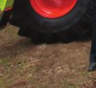 A CLAAS és a Belvárdgyulai Zrt.
