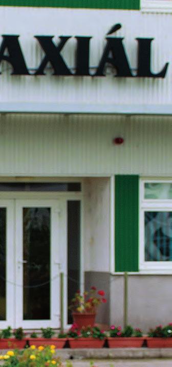 Képek: