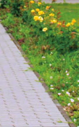 Gábor