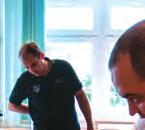 hazánkban a 2500-adik CLAAS kombájnt.