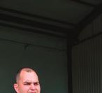 A lényeg a gyorsaság, hiszen például egyetlen kombájn leállása
