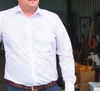Agritech: 13 éve vagy itt a cégnél.