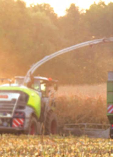 REMOTE SERVICE 30 agritech Valamennyi Telematics