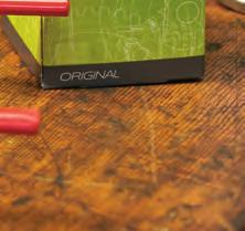 ORIGINAL . www.