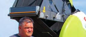 TARTALOM CLAAS VARIANT 03 Umenhoffer 05 és