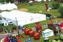 RÖVID HÍREK agritech 05 AXIÁL TANULÁS + SZORGALOM + KITARTÁS = SIKER!