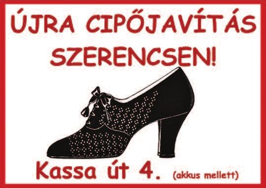HIRDETÉS Lakossági apróhirdetés INGATLAN Szerencs központjában 46 m 2 -es lakás eladó.