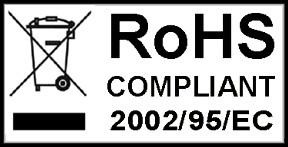 EN 50131-1 EN 50131-3 EN