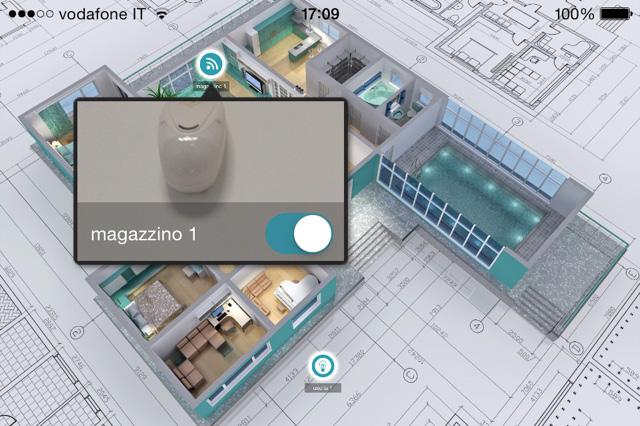 Lehetőség van egy template használatára vag y készíthet képet vagy használhat egy meglevő képet a