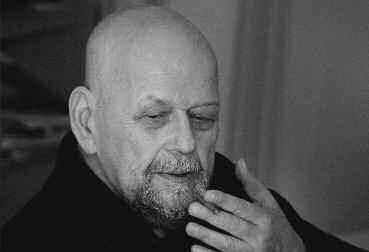 6 2 IN MEMORIAM Pavel