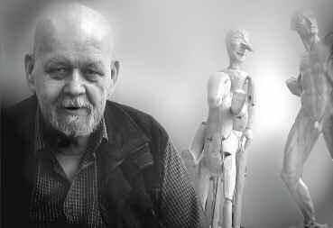 6 6 IN MEMORIAM Pavel Kalfus,