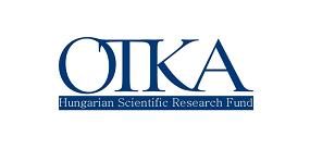 Effects of post-socialist transformation Demographic transformation selective Harmadik out-migration szint ageing Negyedik population szint socio-economic marginalization Economic shrinkage lack of