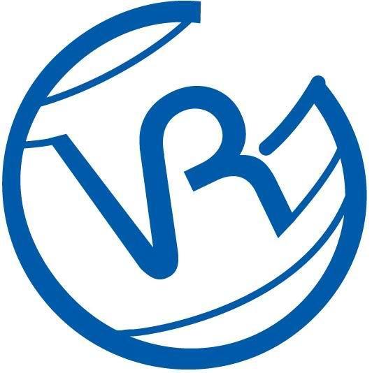 Institute of World and Regional Economics Formed in 2000 Harmadik szint Current staff: 14 + 1 persons Structure: Host