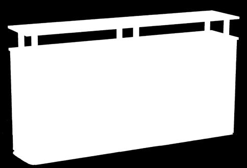 01 A1 2D 1S  
