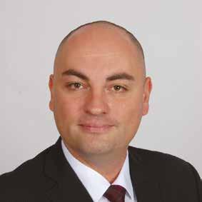 cn-r115-18 Objednávateľ: Lambert Kajanovič, Nové Zámky