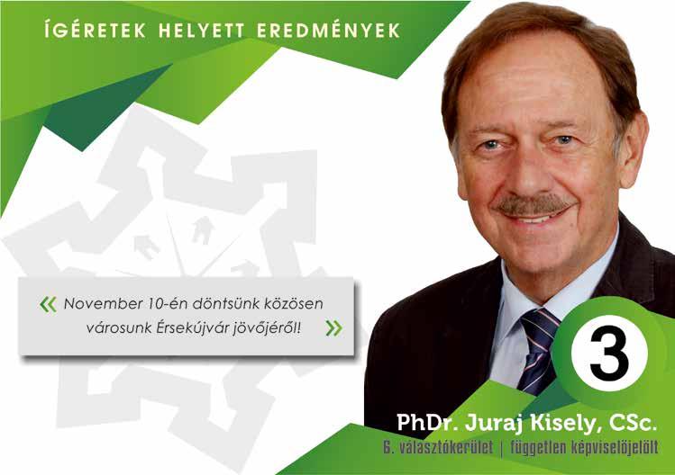 Zámky, IČO: 00309 150 cn-r120-18 Objednávateľ: PhDr.