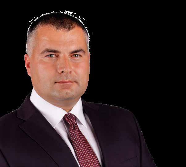 úrad, Hlavné námestie 10, 940 02 Nové Zámky, IČO 00 309 150 cn-r106-18