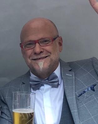 Jozef Antalík, Nové Zámky Dodávateľ: Mesto-Mestský úrad, Hlavné nám.