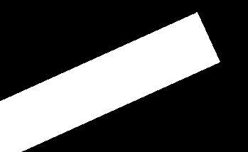 5 4 / 064 4 37 38 /9 (070 h Sú3 ú 6+9 ) cor S 6 0+ S 5 cor ) )