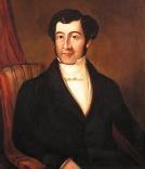 csatornaépítések 1842 Hamburg 1856 Párizs WC-k ivóvíz- és szennyvízcsatornára való rákötése általánossá vált vízfolyások nagyon elszennyeződtek end of pipe