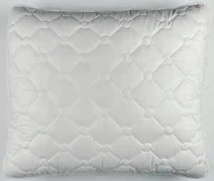 10 ÉV MADE IN HUNGARY 200x220 cm 34900 Ft 22500 Ft 4 szakos, 135x200 cm 34900 Ft 16000 Ft Gyermek