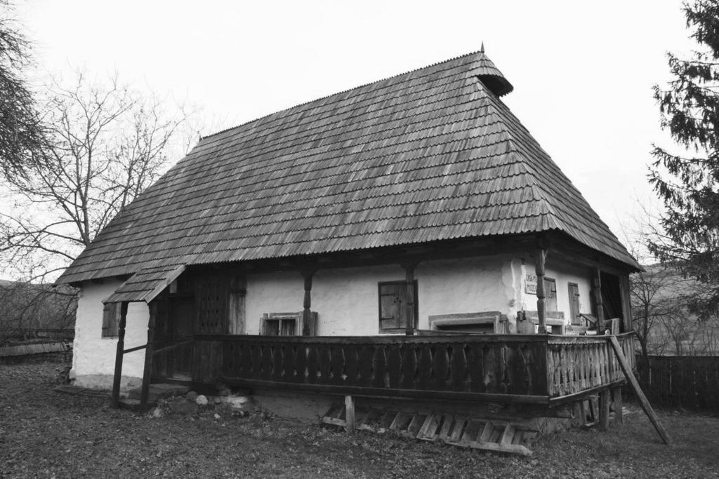 áréfalván II. 12.